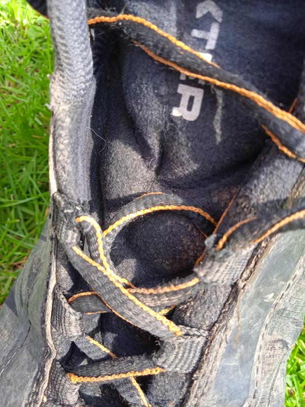 Ouvrir la fenêtre modale de l'avis 4 sur 6