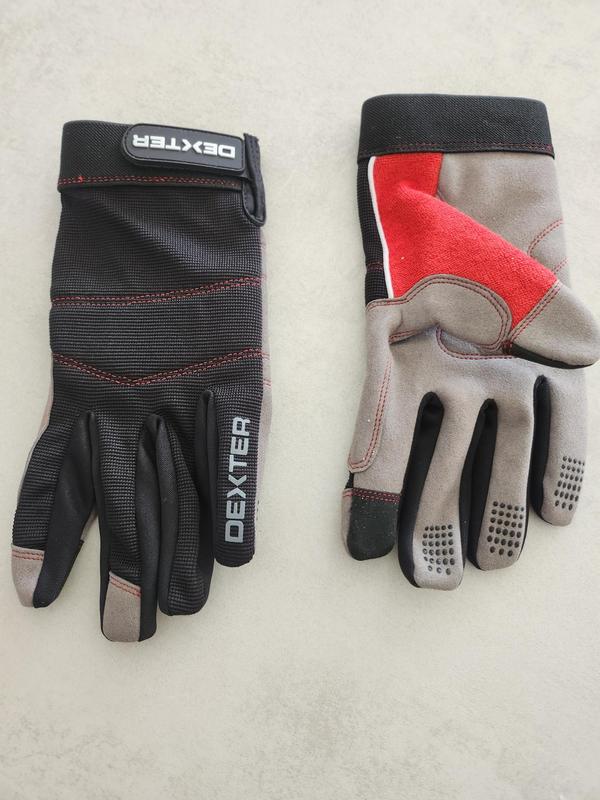 Otwórz okno opinii 3 na stronie 3