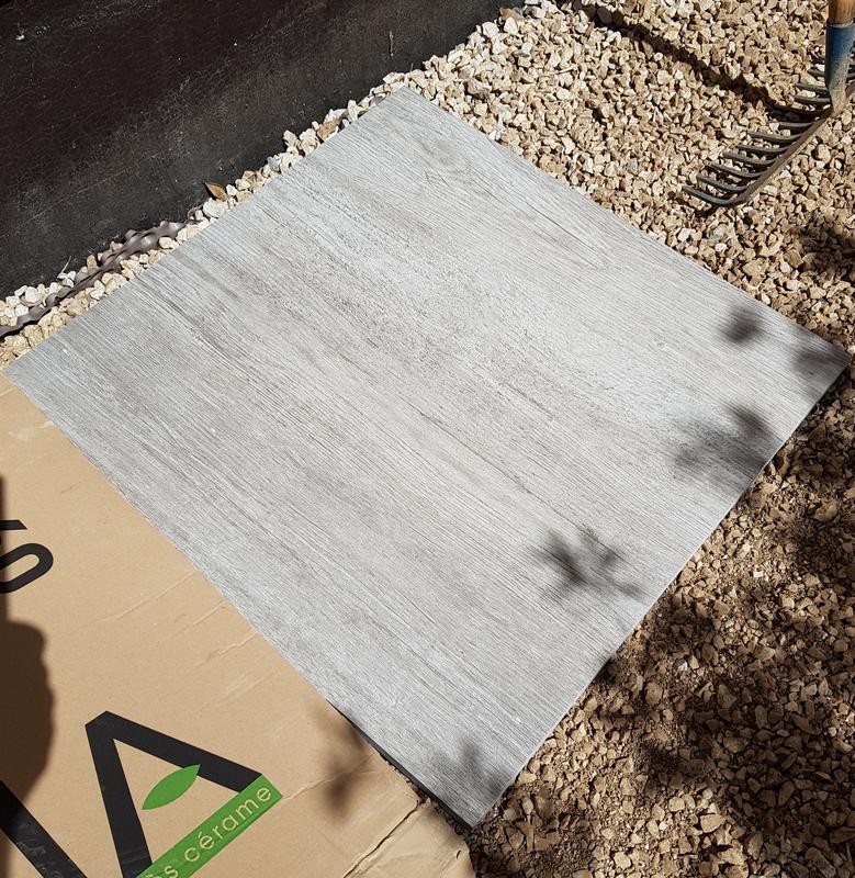 Ouvrir la fenêtre modale de l'avis 2 sur 4