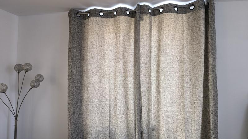 Abra o modal de avaliação 1 de 6