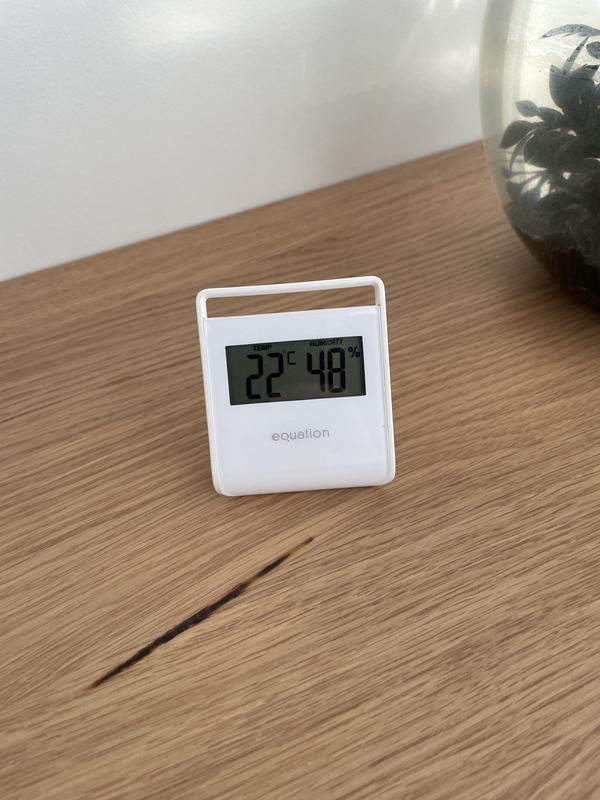 Otwórz okno opinii 1 na stronie 1