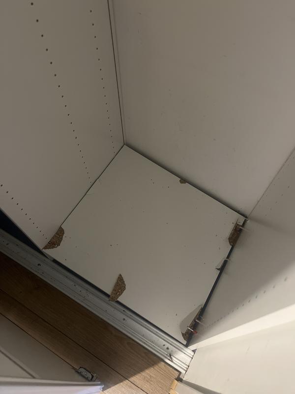 Ouvrir la fenêtre modale de l'avis 1 sur 1