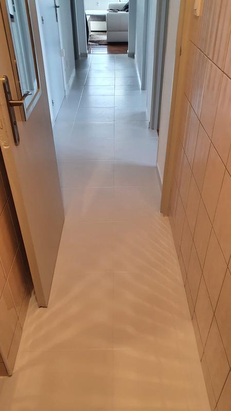 Ouvrir la fenêtre modale de l'avis 2 sur 2