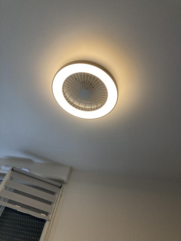 Ouvrir la fenêtre modale de l'avis 4 sur 4