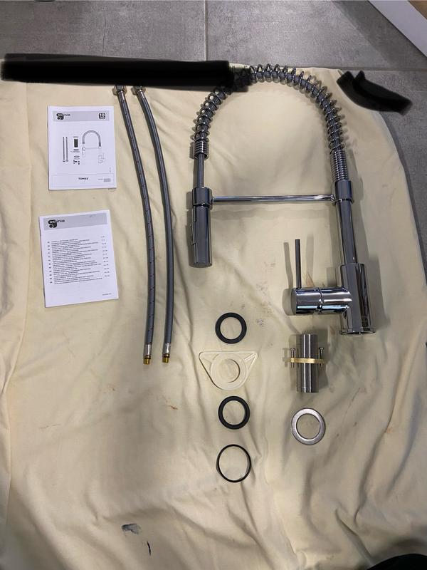 Abra o modal de avaliação 1 de 3