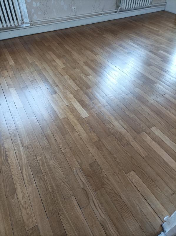 Ouvrir la fenêtre modale de l'avis 1 sur 1