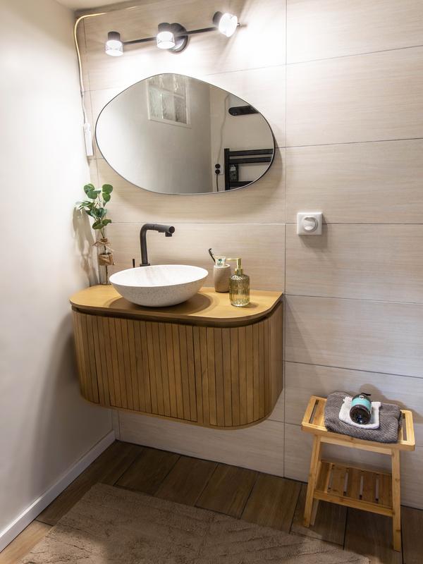 Abra o modal de avaliação 1 de 1