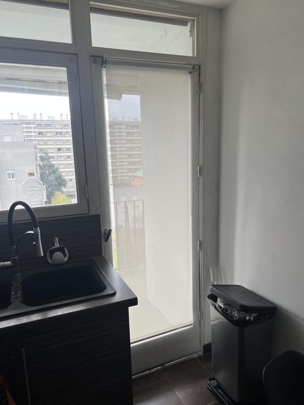 Ouvrir la fenêtre modale de l'avis 1 sur 1