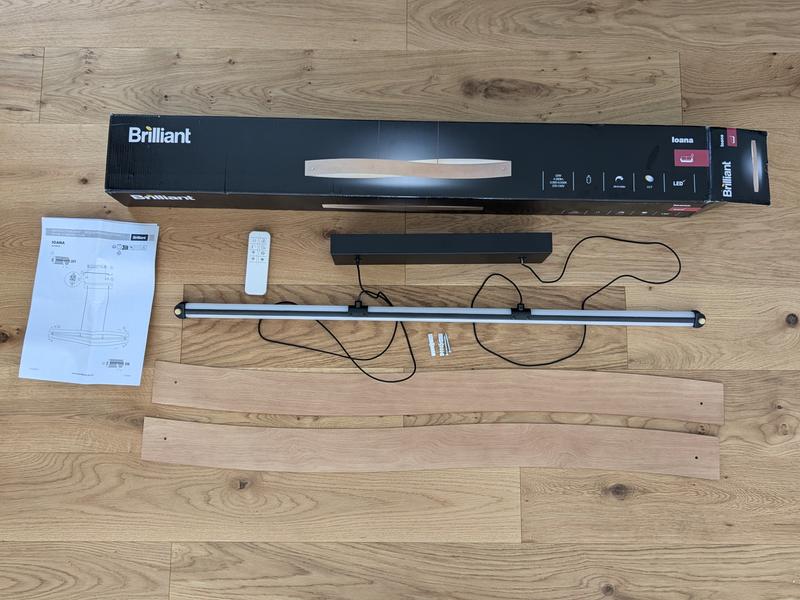 Ouvrir la fenêtre modale de l'avis 3 sur 5