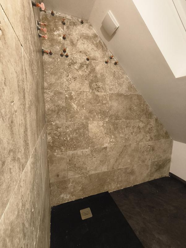 Ouvrir la fenêtre modale de l'avis 2 sur 2