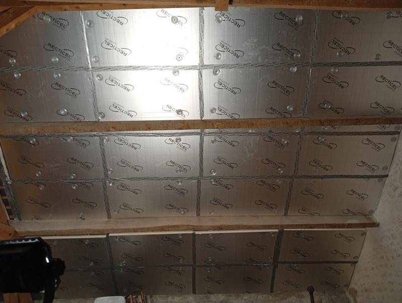 Ouvrir la fenêtre modale de l'avis 1 sur 1