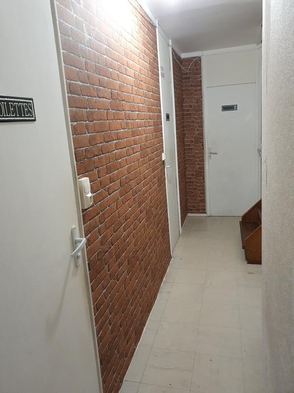 Abra o modal de avaliação 2 de 2