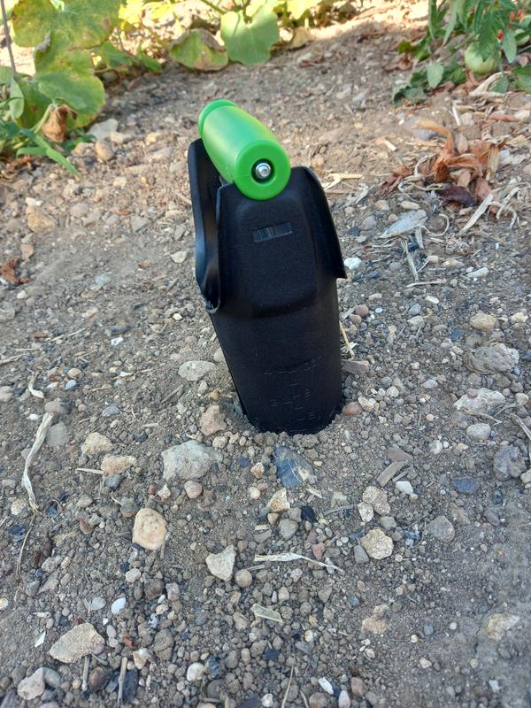 Revisione aperta modale 1 su 2