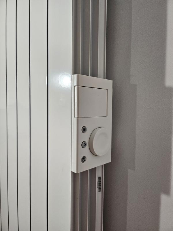 Ouvrir la fenêtre modale de l'avis 4 sur 6