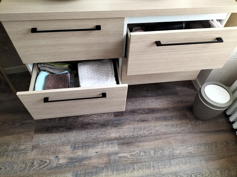 Ouvrir la fenêtre modale de l'avis 1 sur 2