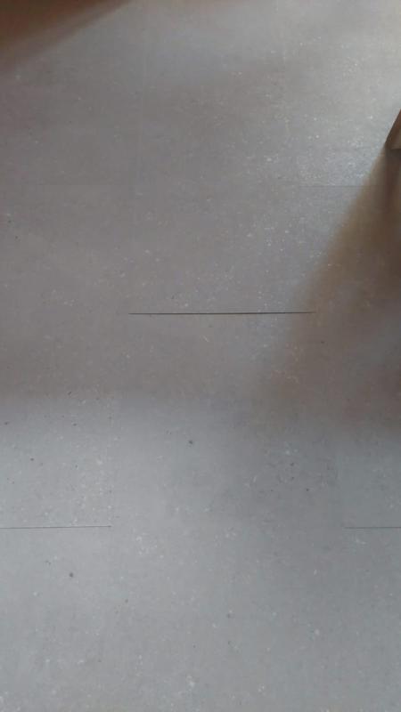 Ouvrir la fenêtre modale de l'avis 3 sur 6