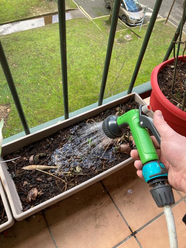 Ouvrir la fenêtre modale de l'avis 2 sur 2