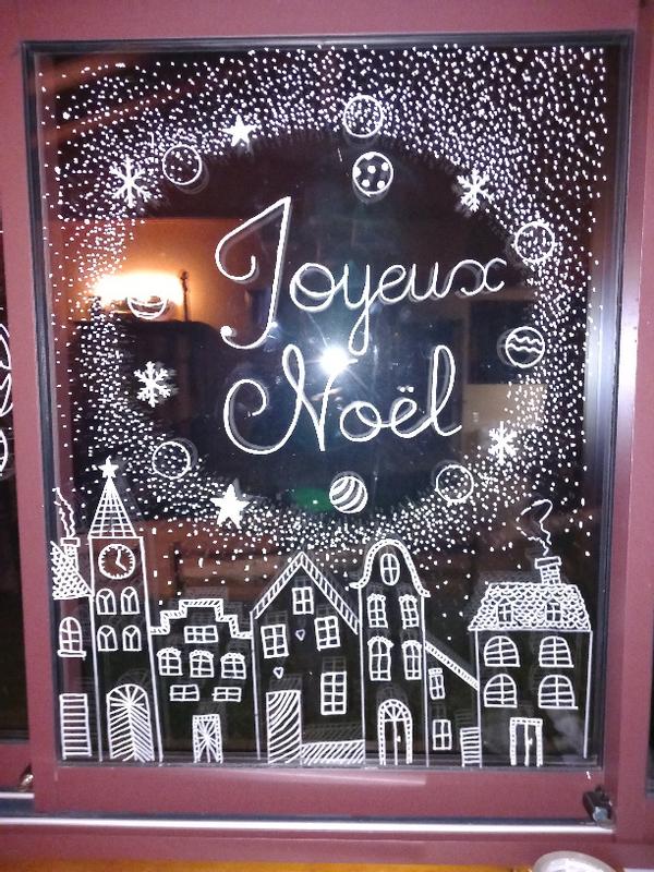 Ouvrir la fenêtre modale de l'avis 2 sur 2