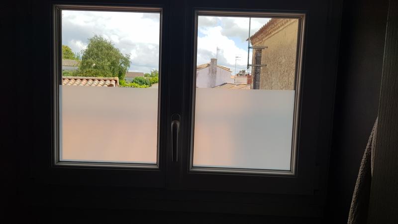 Abra o modal de avaliação 1 de 2