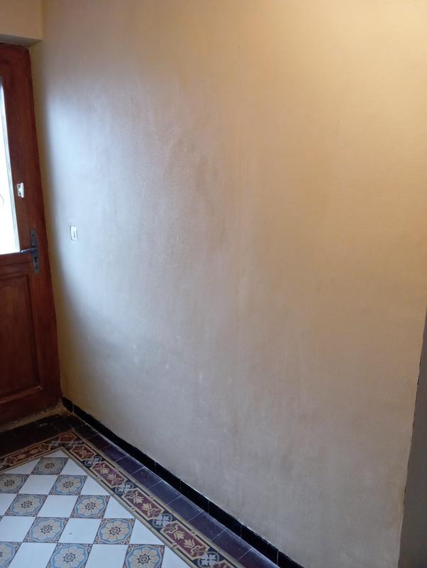 Ouvrir la fenêtre modale de l'avis 1 sur 1