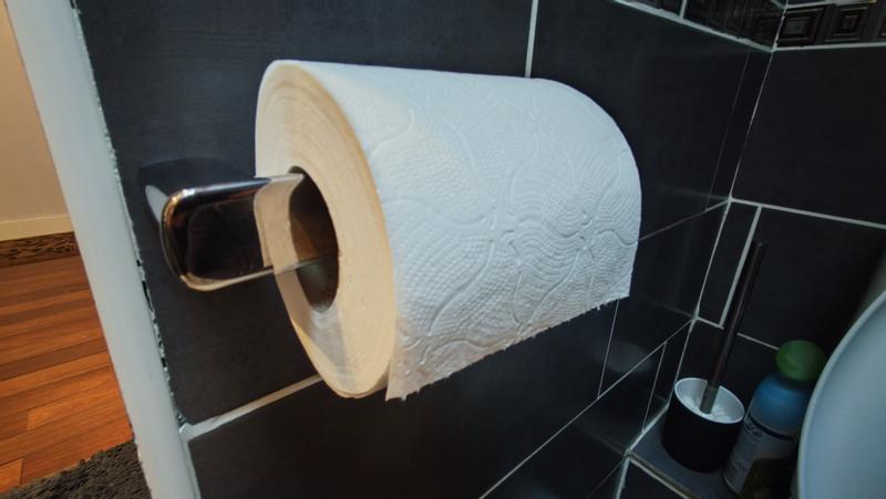 Ouvrir la fenêtre modale de l'avis 2 sur 3