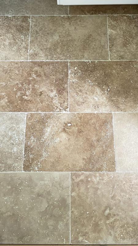 Ouvrir la fenêtre modale de l'avis 2 sur 4