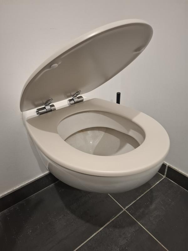Ouvrir la fenêtre modale de l'avis 1 sur 3