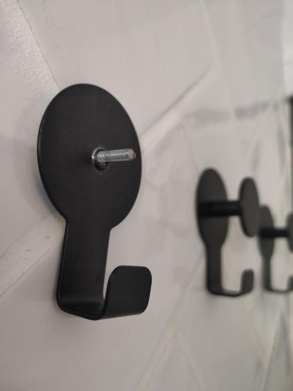 Ouvrir la fenêtre modale de l'avis 2 sur 2