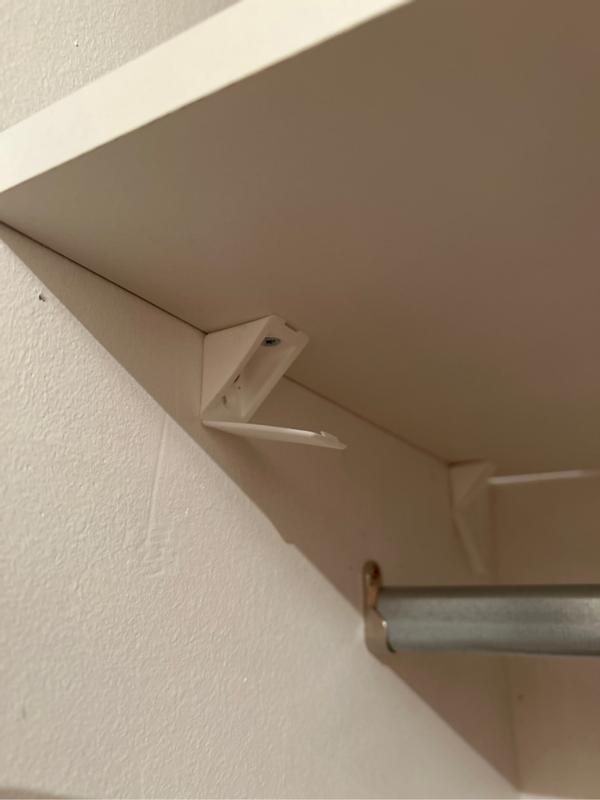 Ouvrir la fenêtre modale de l'avis 2 sur 2
