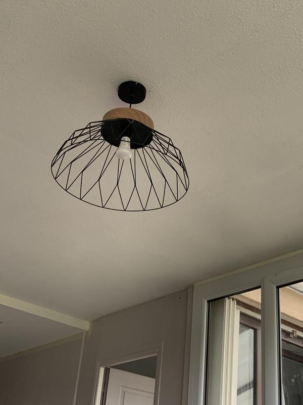 Ouvrir la fenêtre modale de l'avis 1 sur 2