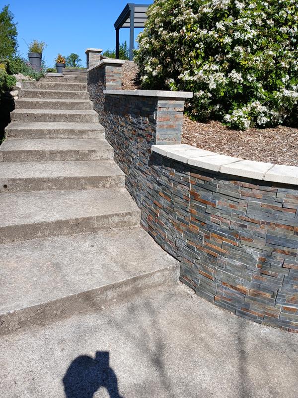 Revisione aperta modale 1 su 2