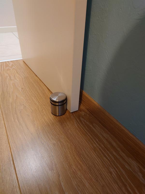 Abra o modal de avaliação 1 de 2