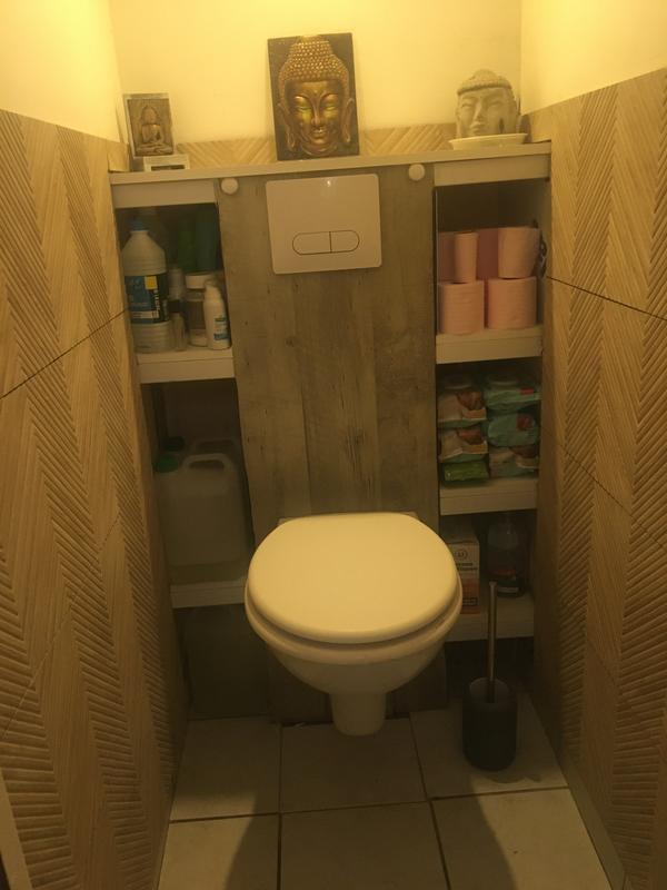 Abra o modal de avaliação 2 de 2