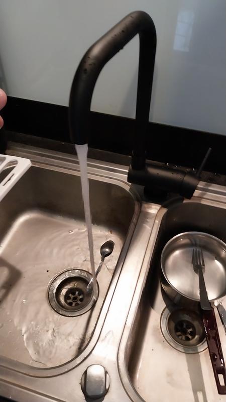 Ouvrir la fenêtre modale de l'avis 1 sur 4