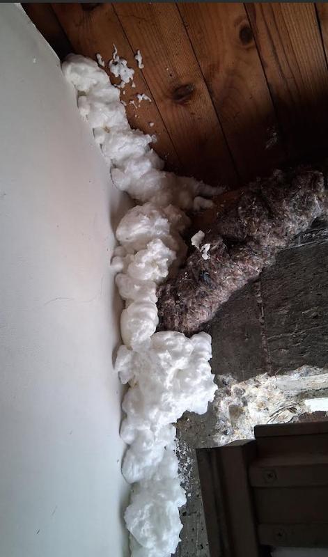 Ouvrir la fenêtre modale de l'avis 2 sur 4