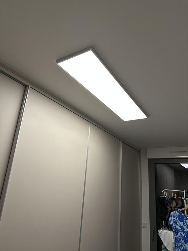 Ouvrir la fenêtre modale de l'avis 1 sur 1