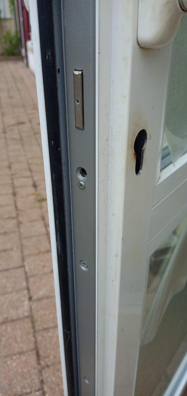 Ouvrir la fenêtre modale de l'avis 2 sur 3