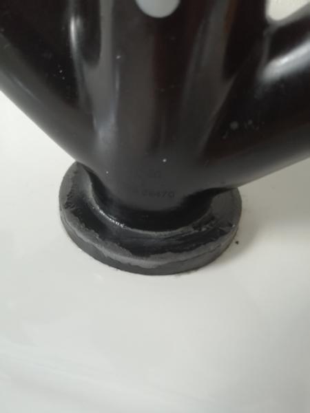 Abra o modal de avaliação 1 de 2