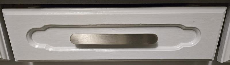 Abra o modal de avaliação 4 de 4