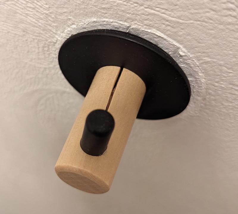 Ouvrir la fenêtre modale de l'avis 2 sur 2