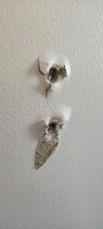 Ouvrir la fenêtre modale de l'avis 2 sur 3