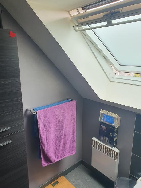 Ouvrir la fenêtre modale de l'avis 3 sur 3