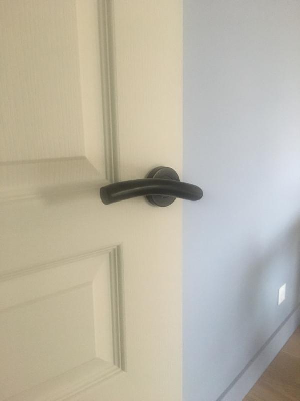 Ouvrir la fenêtre modale de l'avis 1 sur 2