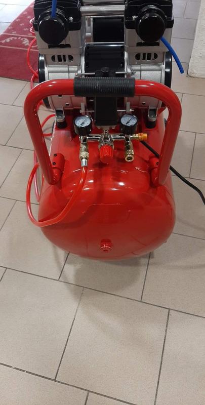 Ouvrir la fenêtre modale de l'avis 3 sur 3