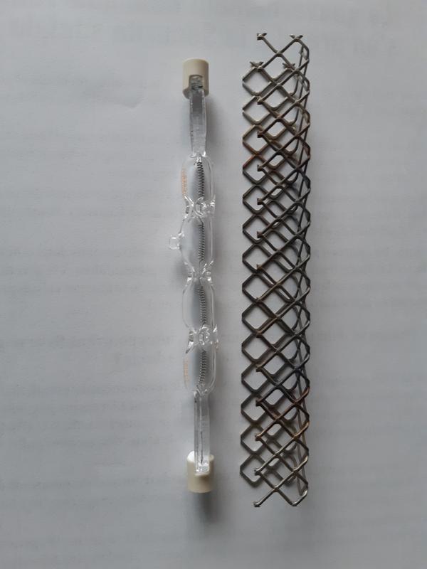 Ouvrir la fenêtre modale de l'avis 1 sur 4