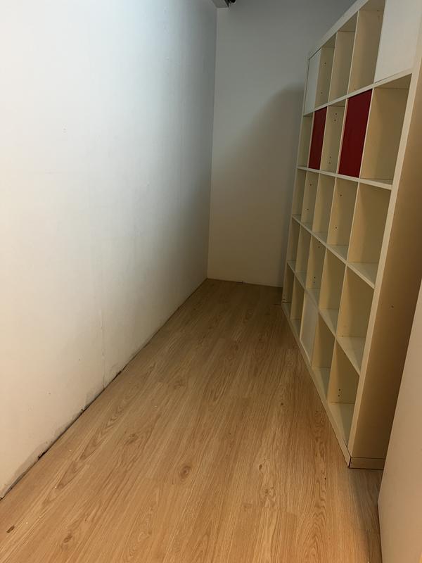 Otwórz okno opinii 1 na stronie 1