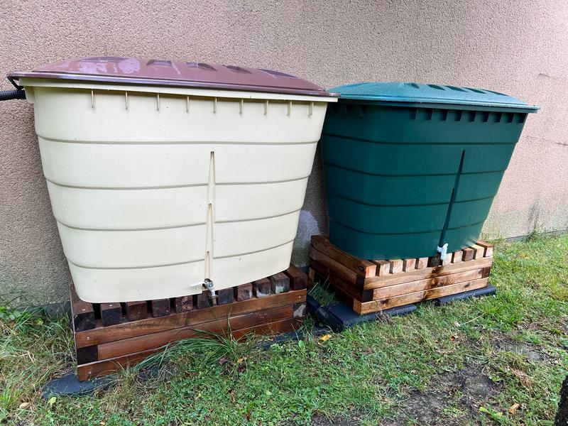 Ouvrir la fenêtre modale de l'avis 1 sur 3