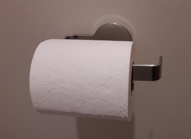 Otwórz okno opinii 2 na stronie 2