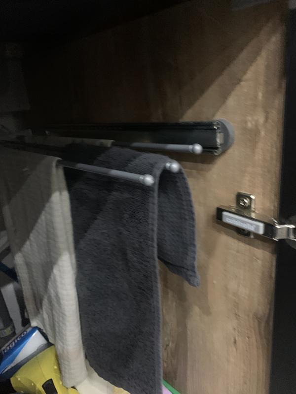 Ouvrir la fenêtre modale de l'avis 1 sur 1