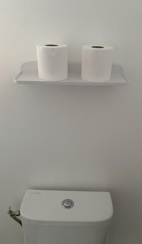 Otwórz okno opinii 1 na stronie 1